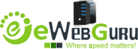 logo_ewebguru